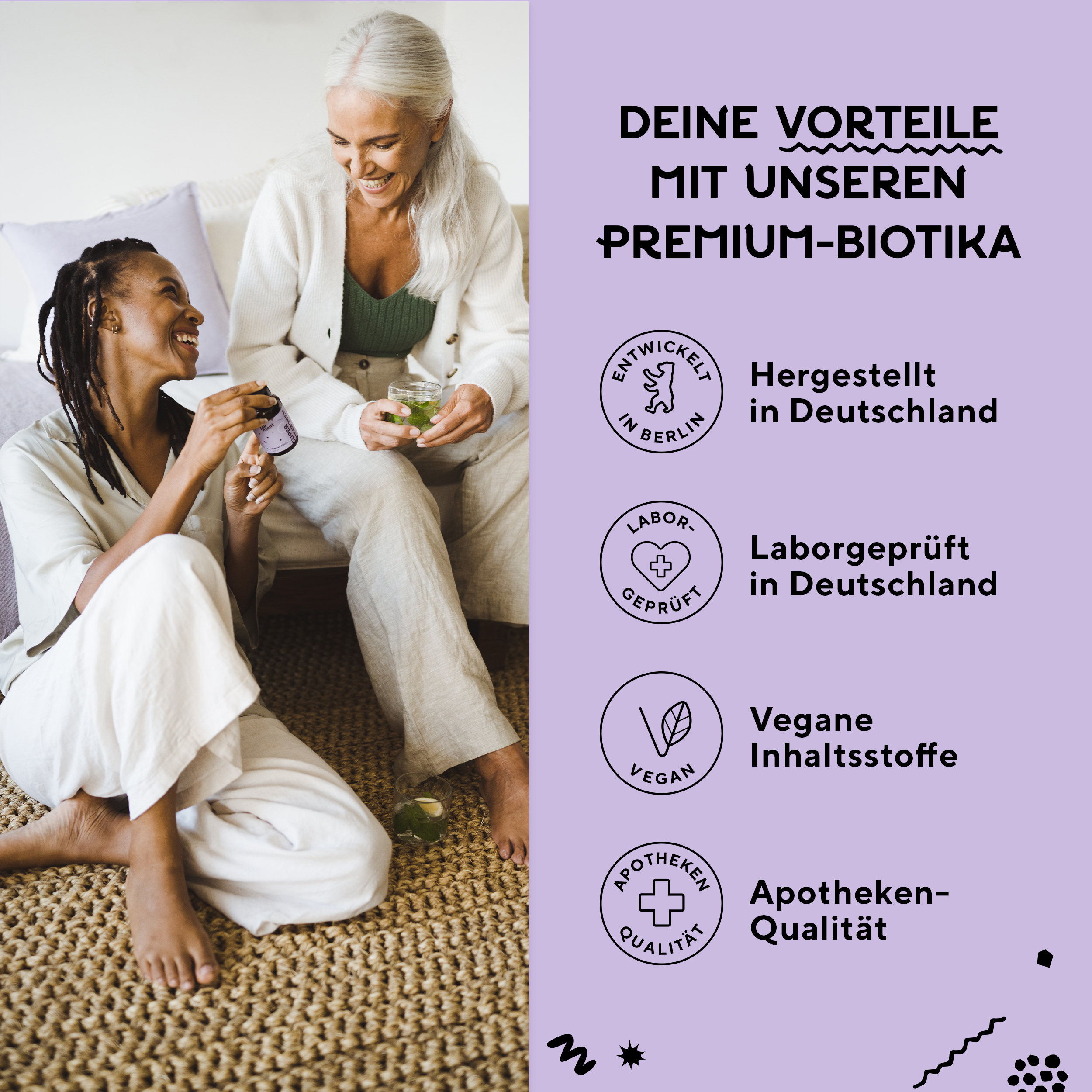 03-fairment-Supermikroben-USPUebersicht-2024_07-V01