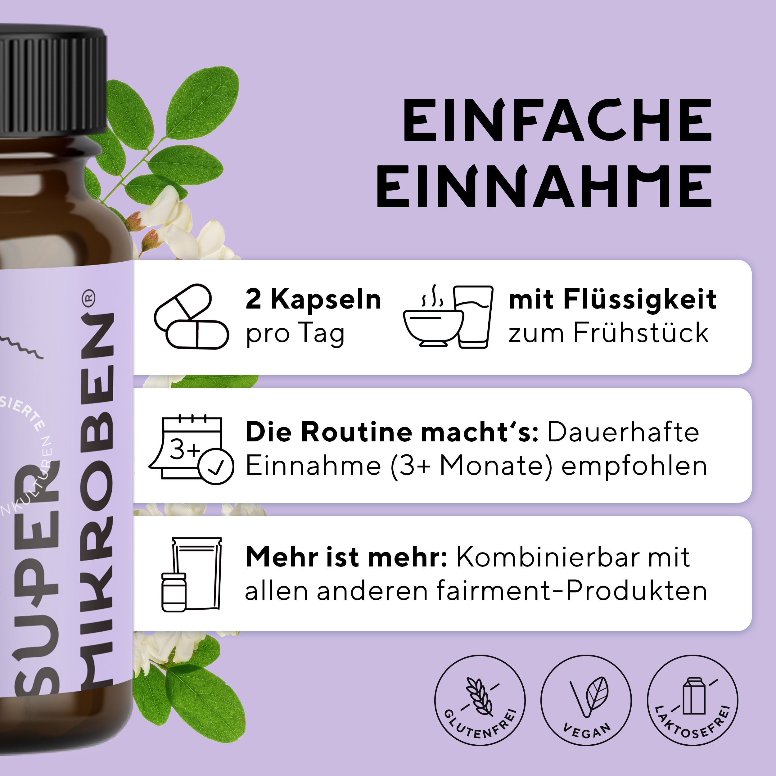 06-fairment-Supermikroben-Anwendung-V01