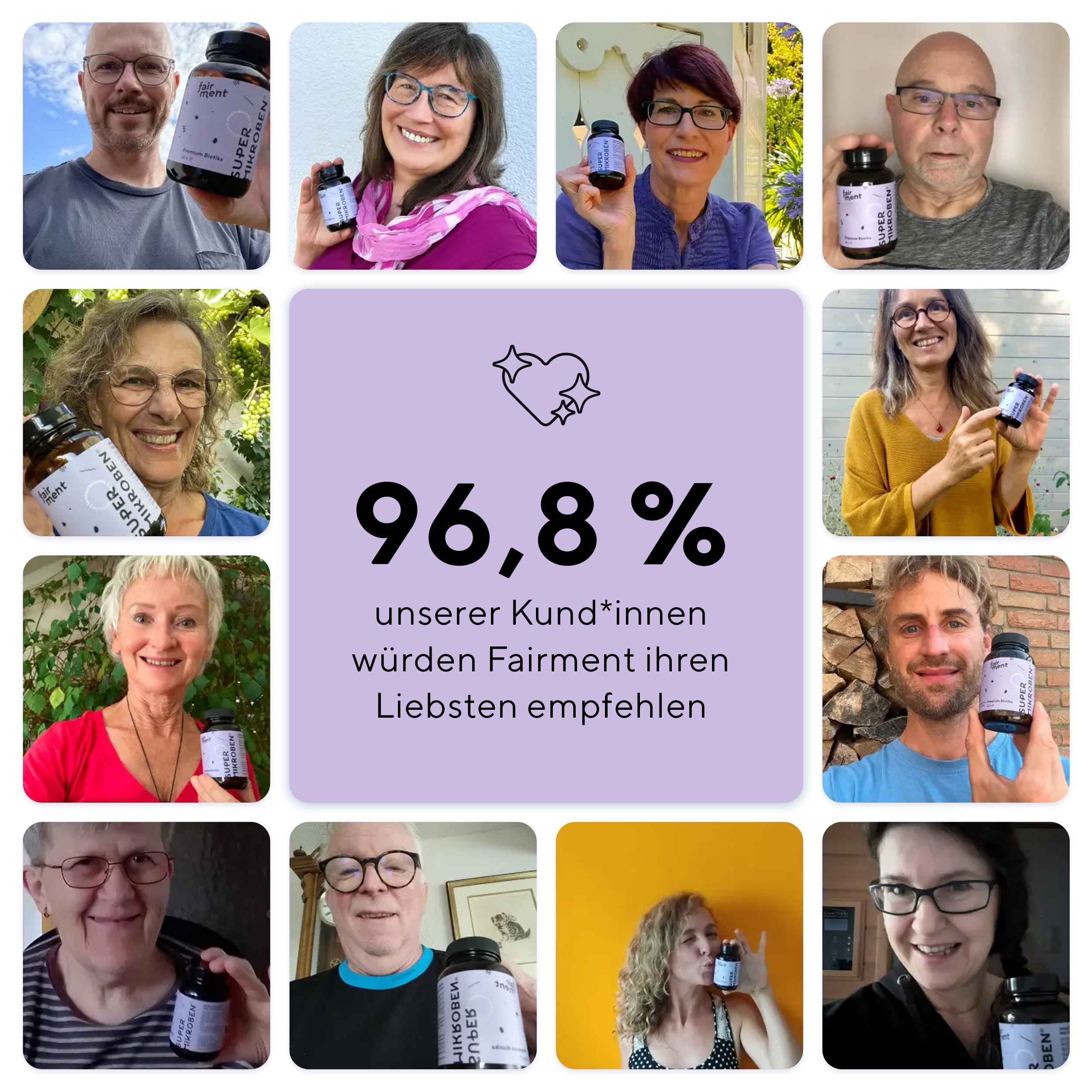 09-fairment-Supermikroben-ZufriedeneKund_innen-V01